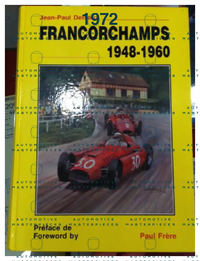 Schermata 2018-10-05 alle 18.30.03.png