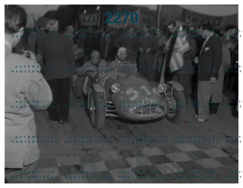 Schermata 2019-01-08 alle 14.40.27.png