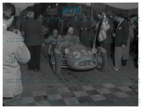 Schermata 2019-01-08 alle 14.40.27.png