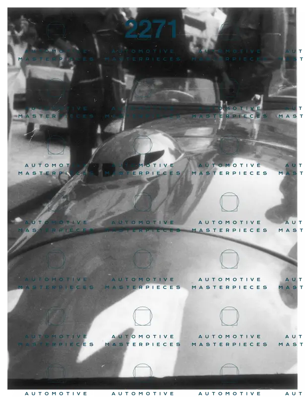 Schermata 2019-01-08 alle 14.45.41.png