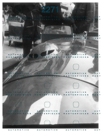 Schermata 2019-01-08 alle 14.45.41.png