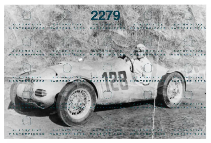 Schermata 2019-01-08 alle 16.38.20.png