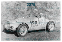 Schermata 2019-01-08 alle 16.38.20.png