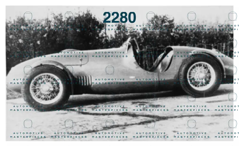 Schermata 2019-01-08 alle 16.40.36.png