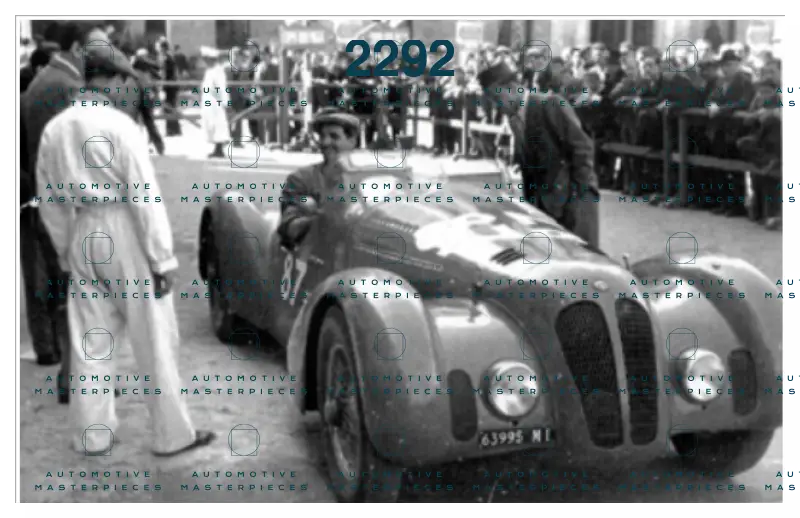 Schermata 2019-01-10 alle 17.41.53.png