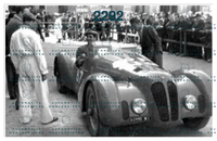 Schermata 2019-01-10 alle 17.41.53.png