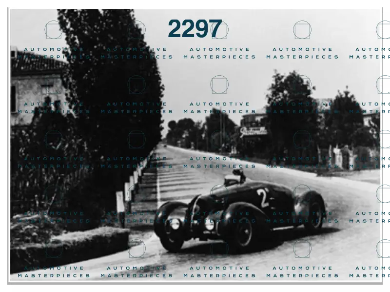 Schermata 2019-01-11 alle 11.30.51.png