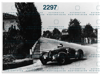 Schermata 2019-01-11 alle 11.30.51.png