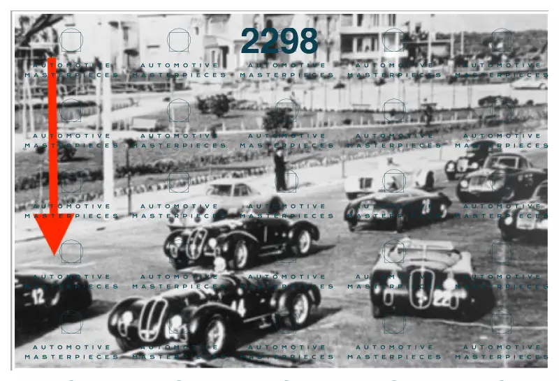 Schermata 2019-01-11 alle 11.35.15.png