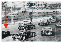 Schermata 2019-01-11 alle 11.35.15.png