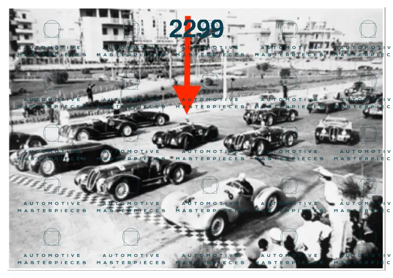 Schermata 2019-01-11 alle 11.46.07.png