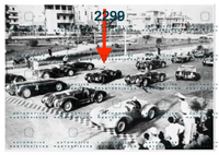 Schermata 2019-01-11 alle 11.46.07.png