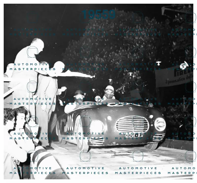 Schermata 2019-02-18 alle 11.23.33.png