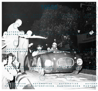 Schermata 2019-02-18 alle 11.23.33.png