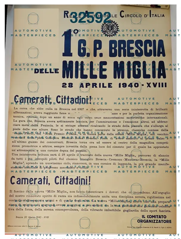 Schermata 2019-03-08 alle 15.41.29.png