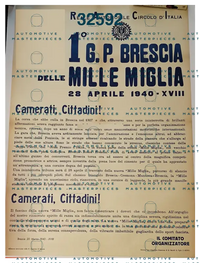 Schermata 2019-03-08 alle 15.41.29.png