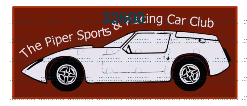 Schermata 2019-03-14 alle 15.17.59.png