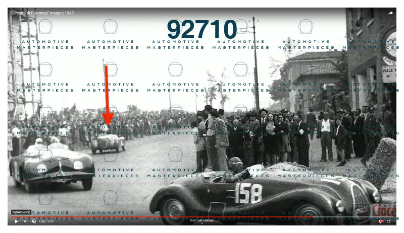 Schermata 2019-06-13 alle 17.35.17.png