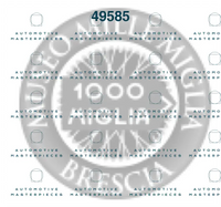 Schermata 2019-10-18 alle 10.43.37.png