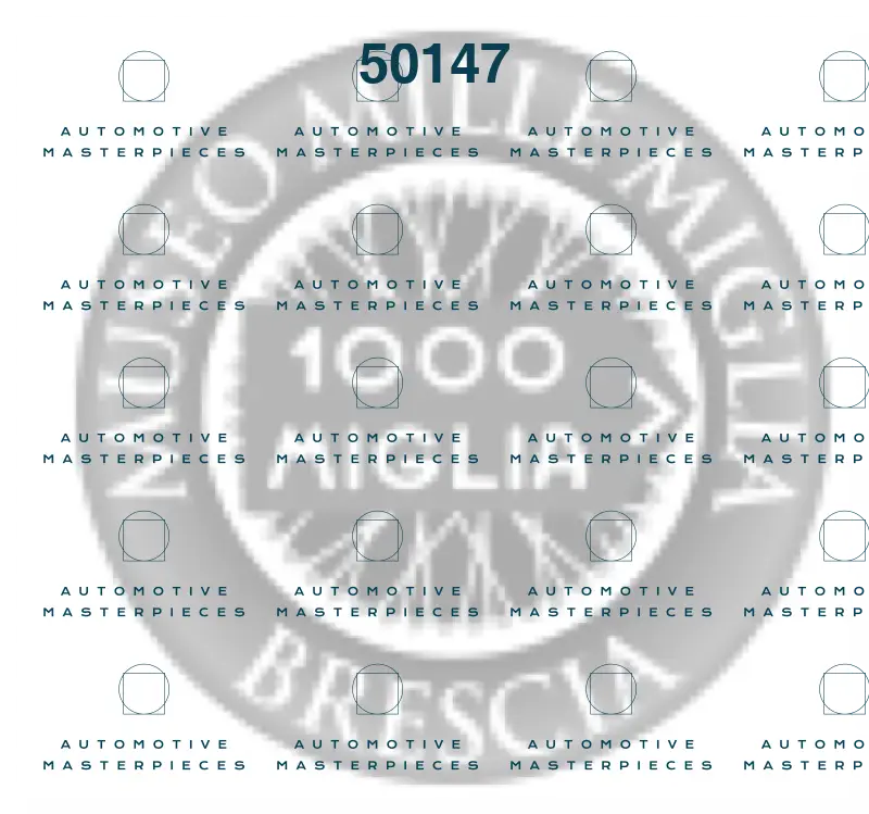 Schermata 2019-10-18 alle 10.43.37.png