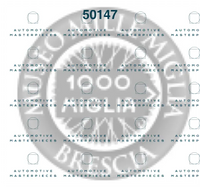 Schermata 2019-10-18 alle 10.43.37.png