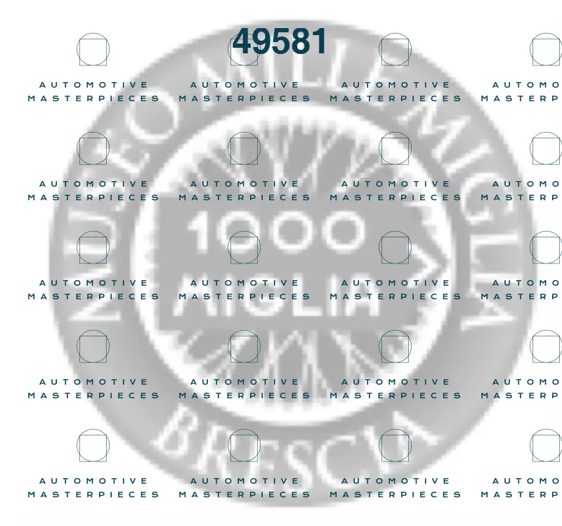 Schermata 2019-10-18 alle 10.43.37.png