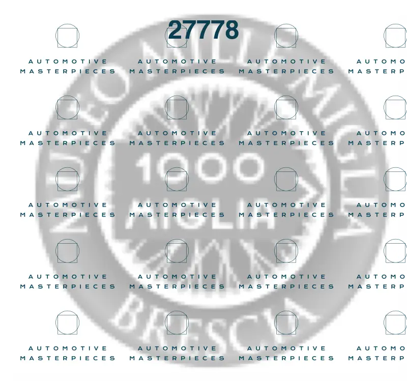 Schermata 2019-10-18 alle 10.43.37.png