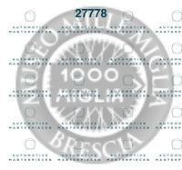 Schermata 2019-10-18 alle 10.43.37.png