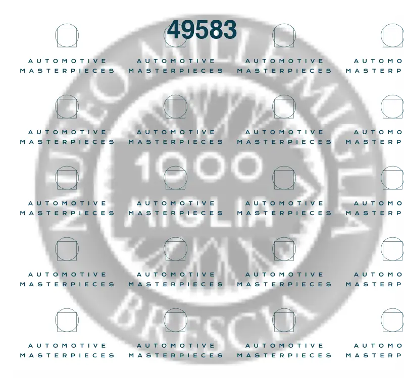 Schermata 2019-10-18 alle 10.43.37.png