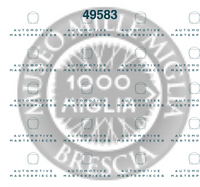 Schermata 2019-10-18 alle 10.43.37.png