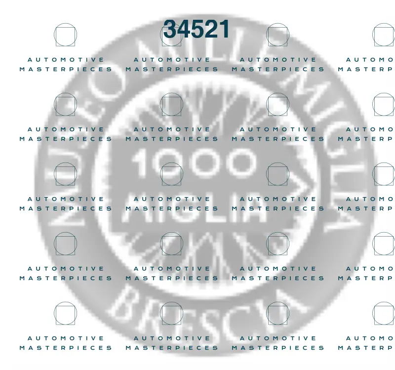 Schermata 2019-10-18 alle 10.43.37.png