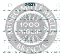 Schermata 2019-10-18 alle 10.43.37.png