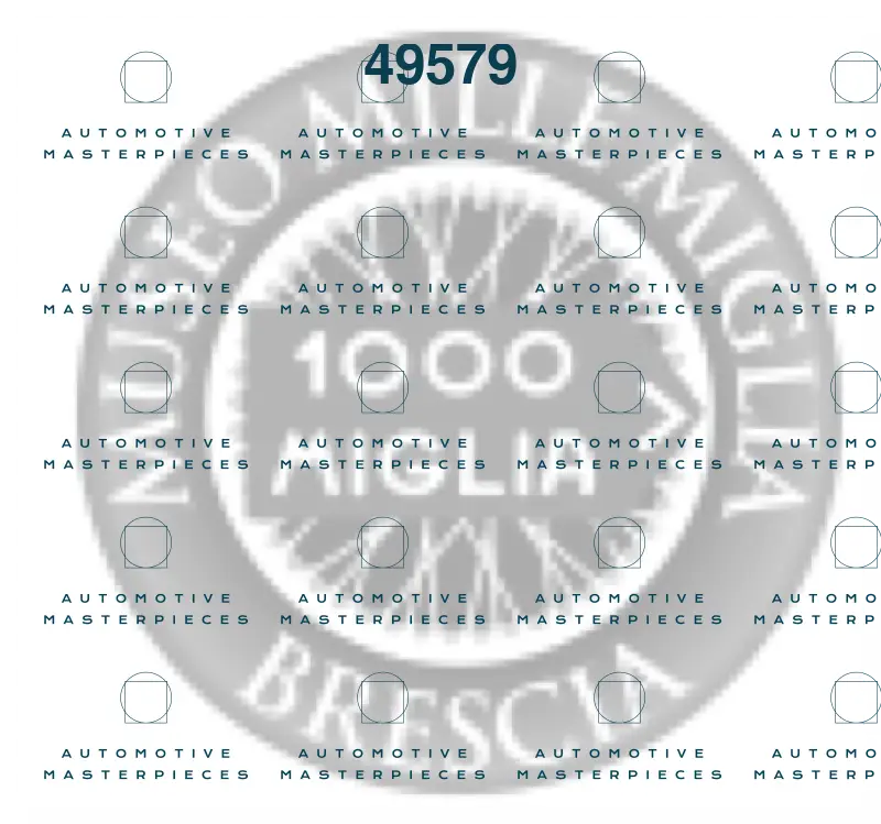 Schermata 2019-10-18 alle 10.43.37.png