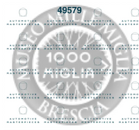 Schermata 2019-10-18 alle 10.43.37.png