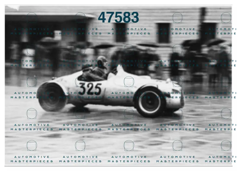 Schermata 2020-06-18 alle 16.56.14.png