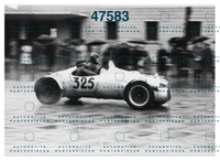 Schermata 2020-06-18 alle 16.56.14.png