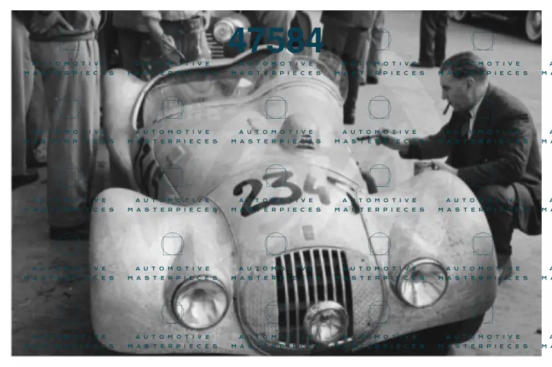 Schermata 2020-06-18 alle 17.03.03.png