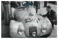 Schermata 2020-06-18 alle 17.03.03.png