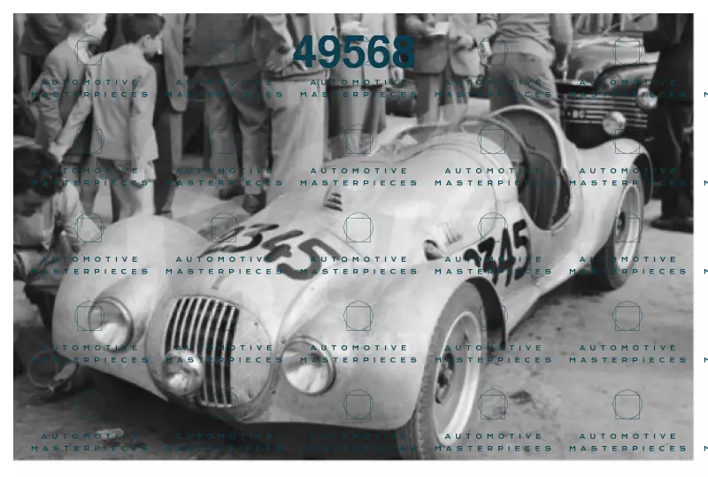 Schermata 2020-06-18 alle 17.04.44.png