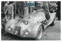 Schermata 2020-06-18 alle 17.04.44.png