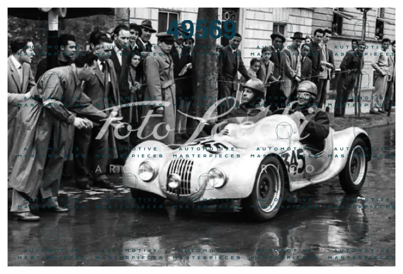 Schermata 2020-06-18 alle 17.07.54.png