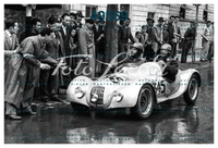 Schermata 2020-06-18 alle 17.07.54.png