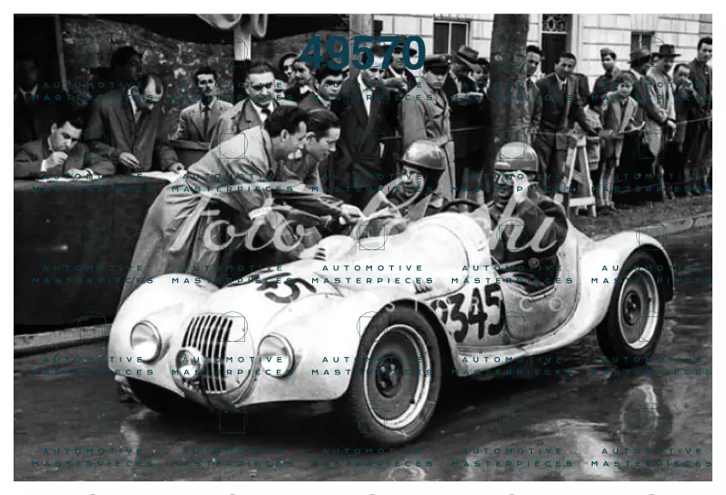 Schermata 2020-06-18 alle 17.10.43.png