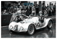 Schermata 2020-06-18 alle 17.10.43.png