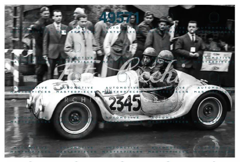 Schermata 2020-06-18 alle 17.11.20.png