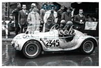 Schermata 2020-06-18 alle 17.11.20.png