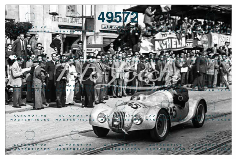 Schermata 2020-06-18 alle 17.12.30.png