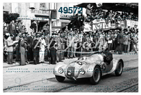 Schermata 2020-06-18 alle 17.12.30.png