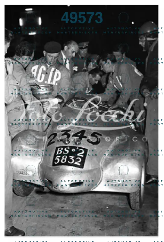 Schermata 2020-06-18 alle 17.14.13.png