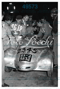 Schermata 2020-06-18 alle 17.14.13.png